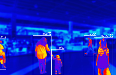 ASNT IR Level III – Refresher Course (Online)